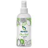 Nu-Eco Air Freshener - Citrus Twist